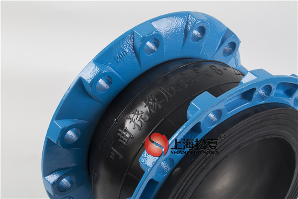 可调式好色先生IOS下载的主要用途