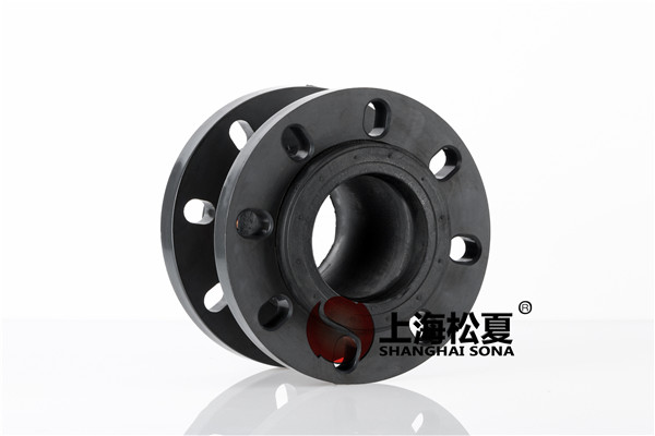 管路设定好色先生IOS下载的优点