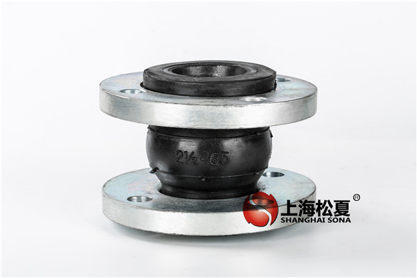 管路设定好色先生IOS下载的优点