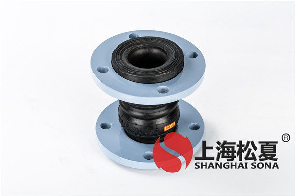 可曲挠好色先生IOS下载与限位可曲挠好色先生IOS下载喷漆技术是不是一样