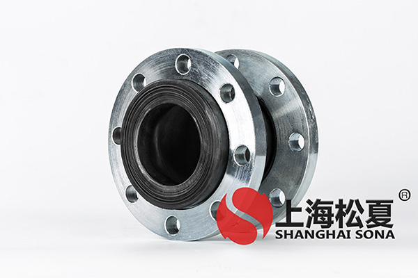 好色先生IOS下载特性