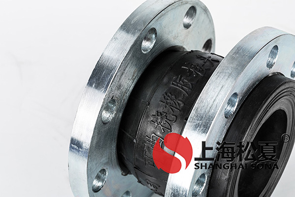 好色先生IOS下载图片