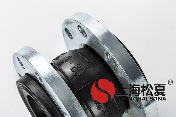 好色先生IOS下载图片2