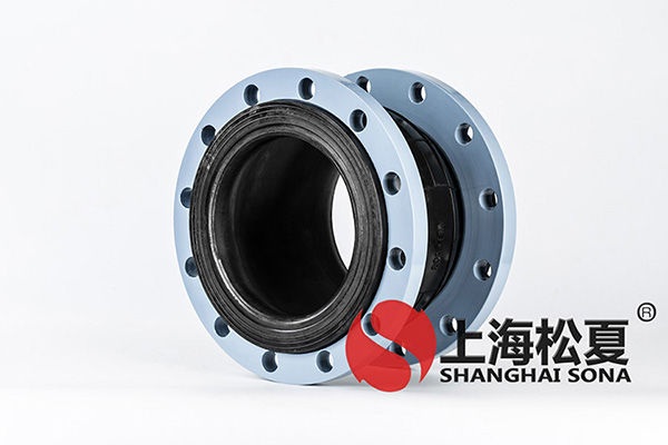 好色先生IOS下载介绍