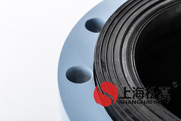 好色先生IOS下载图片2