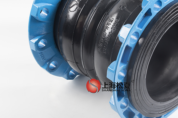 好色先生IOS下载图片1