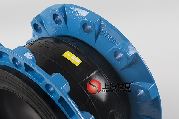 好色先生IOS下载图片1