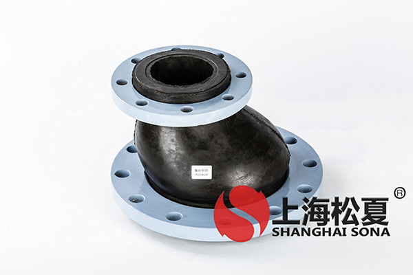 好色先生IOS下载简介