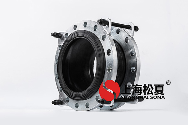 好色先生IOS下载简介