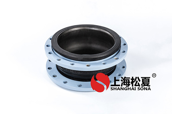 好色先生IOS下载应用