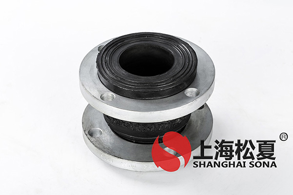 好色先生IOS下载使用