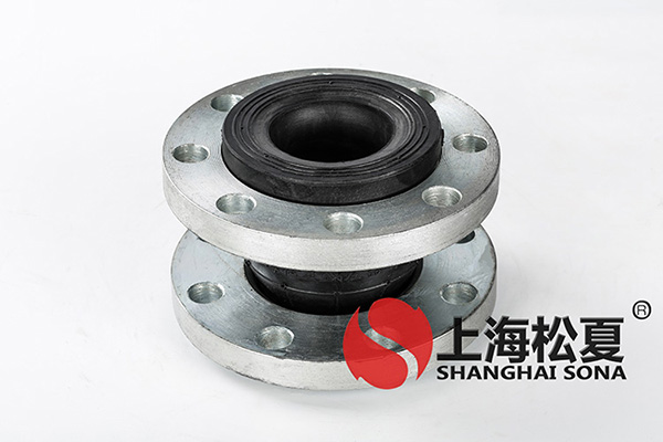 好色先生IOS下载应用