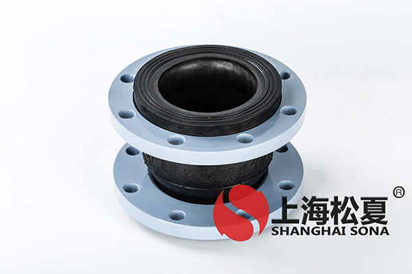 好色先生IOS下载使用