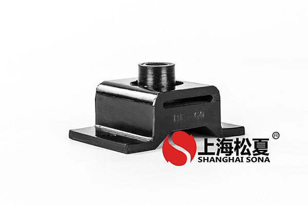 什么车上安装悬架空气弹簧可分为橡胶行业报告