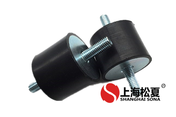  好色先生污片的选择原则和注意事项