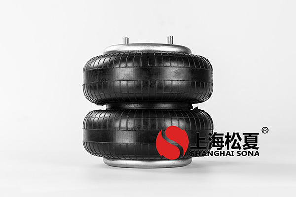 扭转弹簧性能_空气弹簧性能参数_空气除湿机的性能