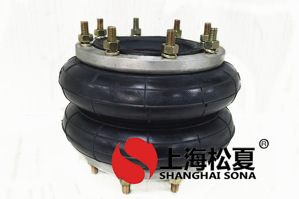 气囊减震和弹簧减震哪个好_钢板减震 弹簧减震_空气弹簧减震