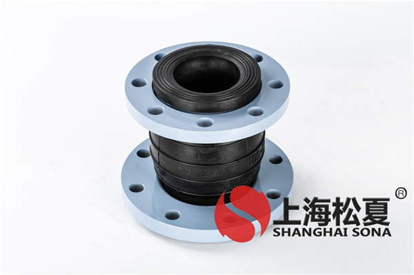 高承压强度好色先生IOS下载是社会发展的需要