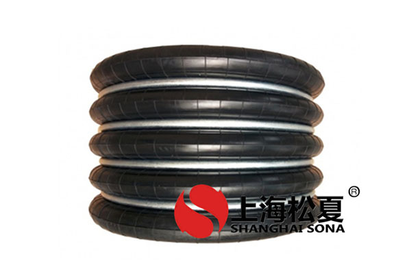 空气弹簧使用多久才需要更换_玩具枪里的弹簧如何更换?_延时大便冲洗阀如何更换弹簧