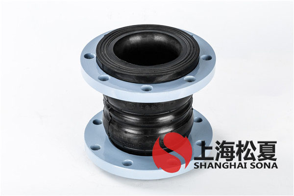 可曲挠好色先生IOS下载与限位可曲挠好色先生IOS下载喷漆技术是不是一样