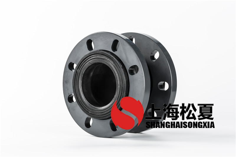 济南DN1000水泵好色先生IOS下载多少钱一个