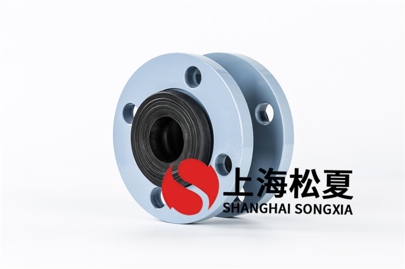 耐酸碱好色先生IOS下载在日常使用中如何维护？