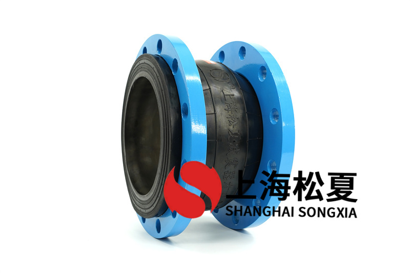 施工现场安装单球体好色先生IOS下载的注意事项