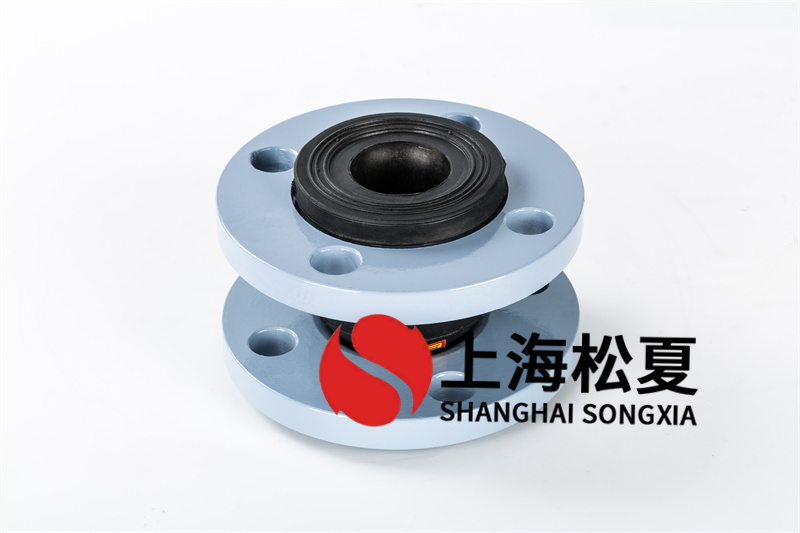 端面全密封好色先生IOS下载产品优势