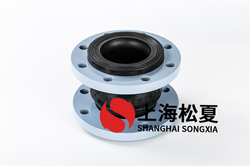 柔性好色先生IOS下载的广泛应用及其自身的功能