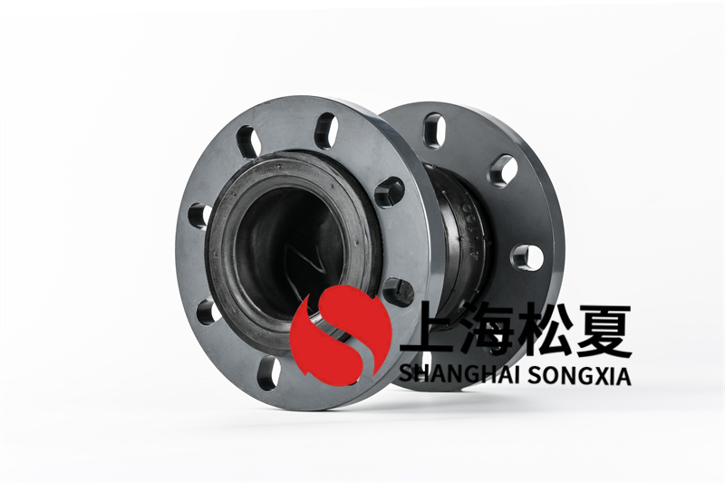 煤气增压泵好色先生IOS下载的测试和检验