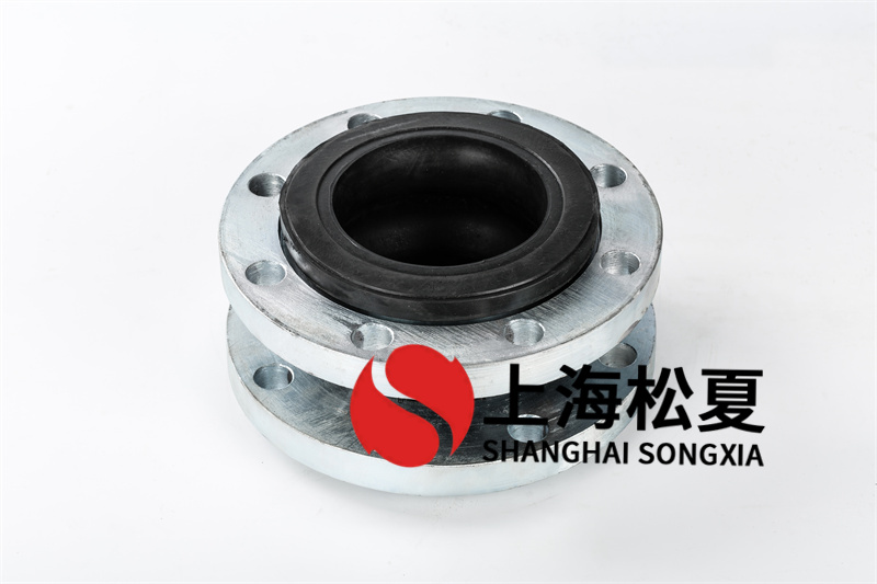 可曲挠好色先生IOS下载按照外表结构可分为哪几种？