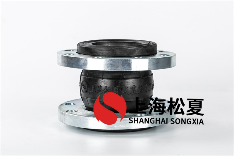 KXT好色先生IOS下载在使用过程中应该注意的事项