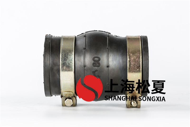 原浆泵卡箍式好色先生IOS下载上传力螺杆的数量