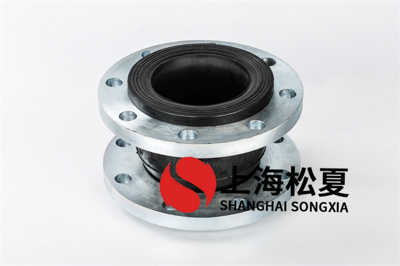 可曲挠好色先生IOS下载安装前的严密性检查