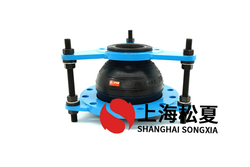 液压油异径好色先生IOS下载的耐氧性能