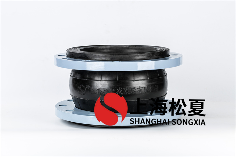 氟橡胶耐油好色先生IOS下载加工技术以及安装方式