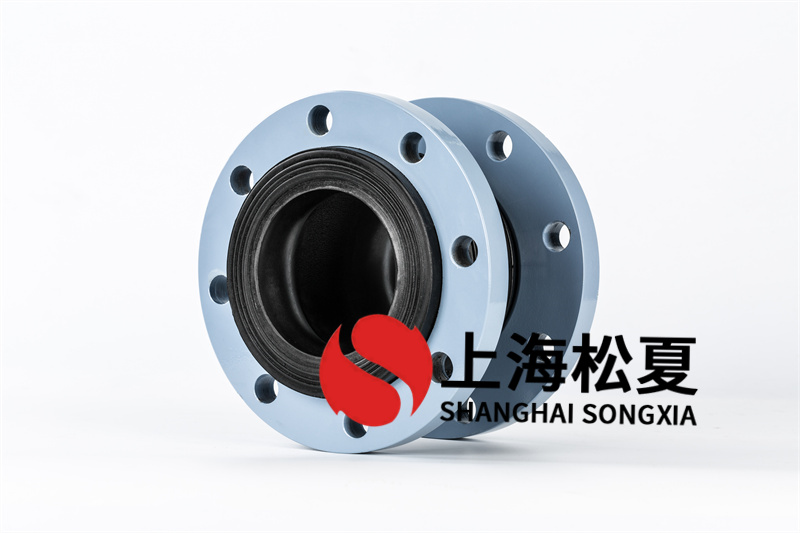 石油管道好色先生IOS下载燃料和活性炭黑的热裂解