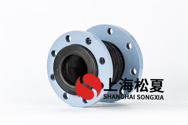 油泵柔性好色先生IOS下载能否回收再利用？