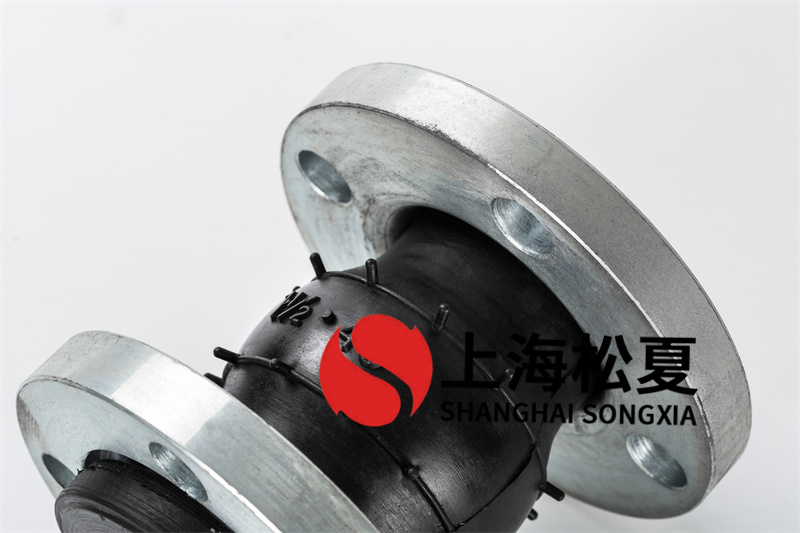 法兰好色先生IOS下载的活接头构成