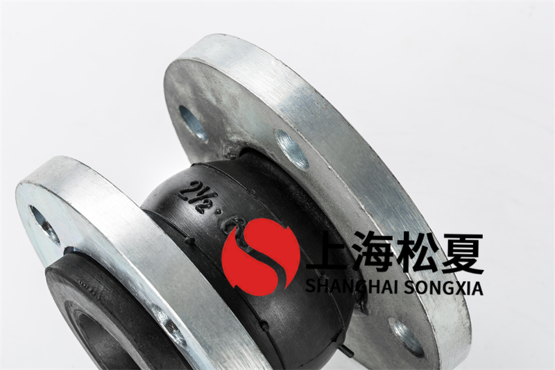 耐热和抗低温好色先生IOS下载有什么差别？