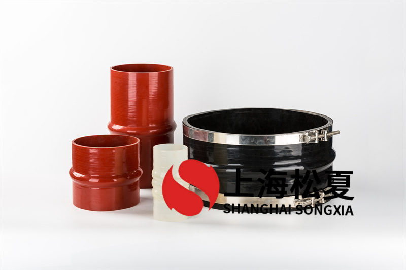 DN65-1.6Mpa球墨铸铁法兰NR好色先生IOS下载方便又省事