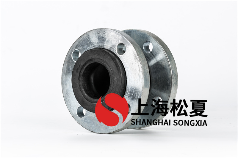 dn50好色先生IOS下载所使用的材料基本知识