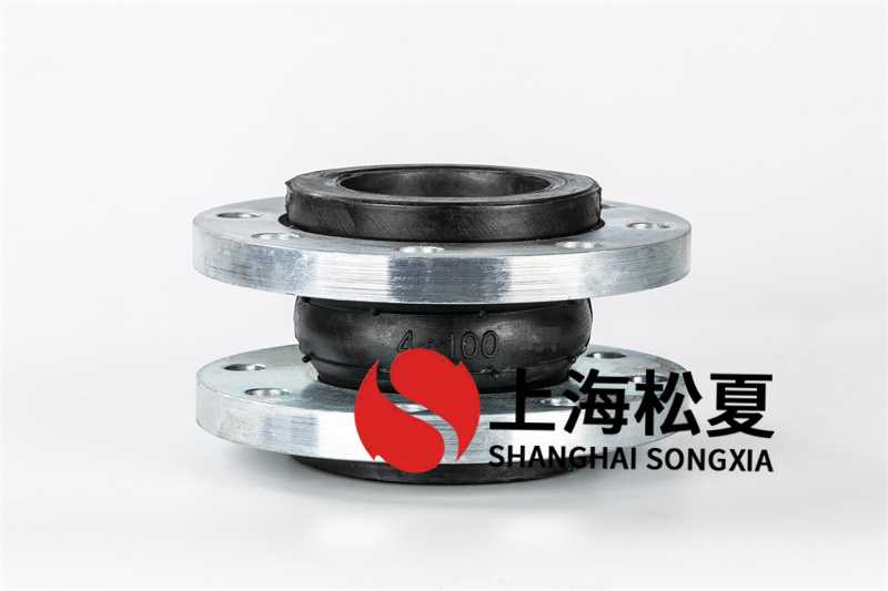 液压油系统好色先生IOS下载的五个注意事项