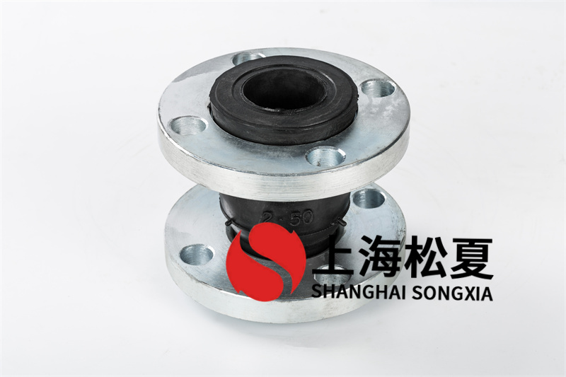 橡胶软连接在化工设备管道连接中是否可以替代伸缩器？
